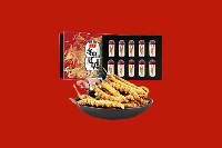 呈贡区回收虫草